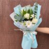 bó hoa sự kiện giá tốt