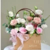 Flower bag GV27